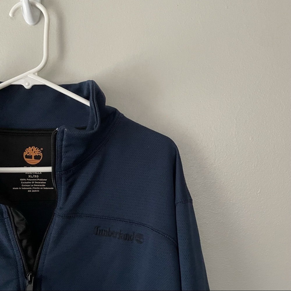 Timberland Pullover - Picture 2 of 7